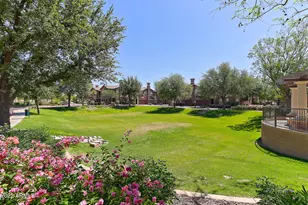 14250 W Wigwam Blvd, Litchfield Park, AZ 85340 - Photo 30