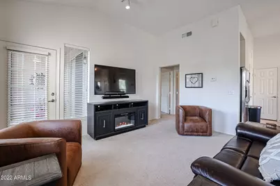 14250 W Wigwam Boulevard #1124, Litchfield Park, AZ 85340 - Photo 18