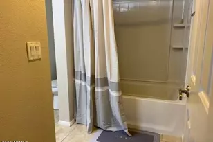 1340 N Recker Rd, Mesa, AZ 85205 - Photo 10