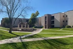 1340 N Recker Rd, Mesa, AZ 85205 - Photo 14