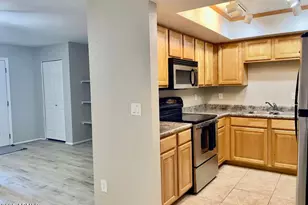 1340 N Recker Rd, Mesa, AZ 85205 - Photo 6