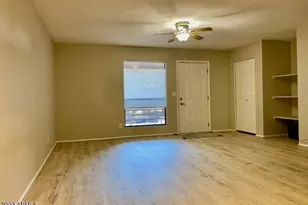 1340 N Recker Rd, Mesa, AZ 85205 - Photo 4