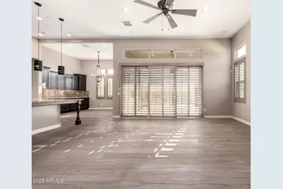 35264 N 72nd Place, Scottsdale, AZ 85266 - Photo 12