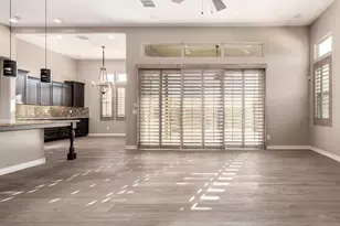 35264 N 72nd Pl, Scottsdale, AZ 85266 - Photo 12