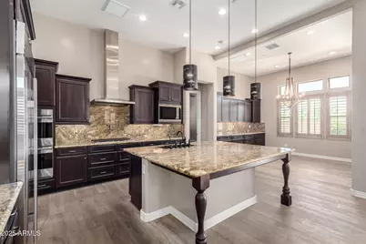 35264 N 72nd Place, Scottsdale, AZ 85266 - Photo 16