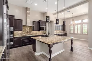 35264 N 72nd Pl, Scottsdale, AZ 85266 - Photo 16