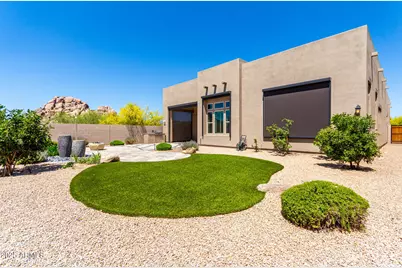 35264 N 72nd Place, Scottsdale, AZ 85266 - Photo 4