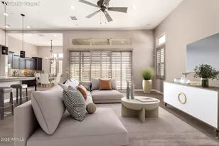 35264 N 72nd Pl, Scottsdale, AZ 85266 - Photo 1