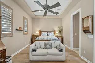 35264 N 72nd Pl, Scottsdale, AZ 85266 - Photo 22