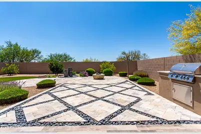 35264 N 72nd Place, Scottsdale, AZ 85266 - Photo 28