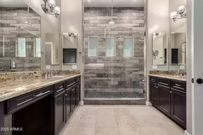 35264 N 72nd Place, Scottsdale, AZ 85266 - Photo 20