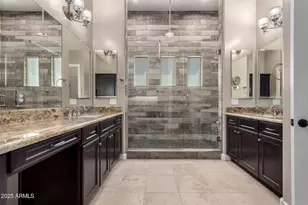 35264 N 72nd Pl, Scottsdale, AZ 85266 - Photo 20