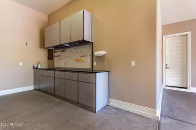35264 N 72nd Place, Scottsdale, AZ 85266 - Photo 30