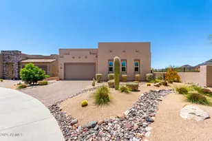 35264 N 72nd Pl, Scottsdale, AZ 85266 - Photo 6