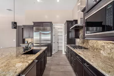 35264 N 72nd Place, Scottsdale, AZ 85266 - Photo 18