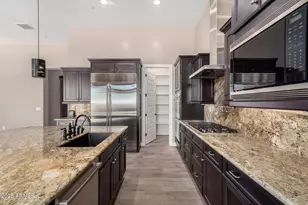 35264 N 72nd Pl, Scottsdale, AZ 85266 - Photo 18