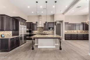 35264 N 72nd Pl, Scottsdale, AZ 85266 - Photo 14