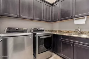 35264 N 72nd Pl, Scottsdale, AZ 85266 - Photo 26