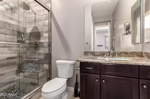 35264 N 72nd Pl, Scottsdale, AZ 85266 - Photo 24