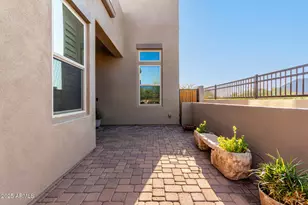 35264 N 72nd Pl, Scottsdale, AZ 85266 - Photo 10