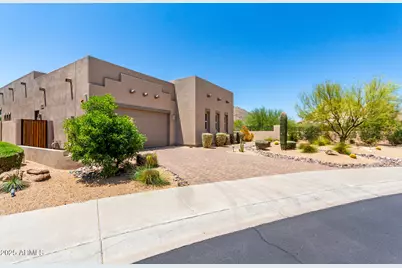 35264 N 72nd Place, Scottsdale, AZ 85266 - Photo 8