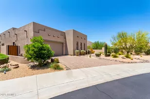 35264 N 72nd Pl, Scottsdale, AZ 85266 - Photo 8