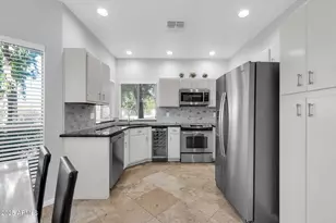 7272 E Gainey Ranch Rd, Scottsdale, AZ 85258 - Photo 10