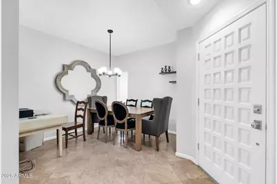 7272 E Gainey Ranch Road #74, Scottsdale, AZ 85258 - Photo 12