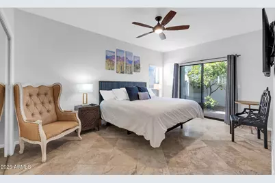 7272 E Gainey Ranch Road #74, Scottsdale, AZ 85258 - Photo 4
