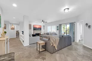 7272 E Gainey Ranch Rd, Scottsdale, AZ 85258 - Photo 8