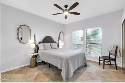 7272 E Gainey Ranch Road #74, Scottsdale, AZ 85258 - Photo 16