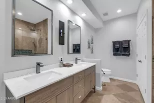 7272 E Gainey Ranch Rd, Scottsdale, AZ 85258 - Photo 14