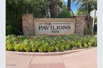 7272 E Gainey Ranch Road #74, Scottsdale, AZ 85258 - Photo 24