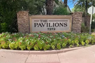 7272 E Gainey Ranch Rd, Scottsdale, AZ 85258 - Photo 24