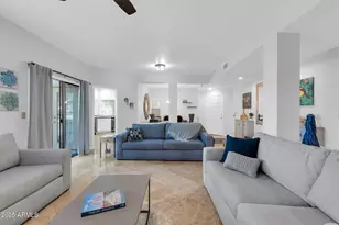 7272 E Gainey Ranch Rd, Scottsdale, AZ 85258 - Photo 6