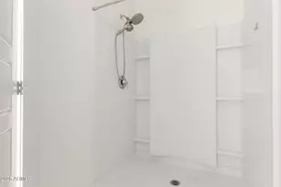 947 E Wiley, Casa Grande, AZ 85122 - Photo 16