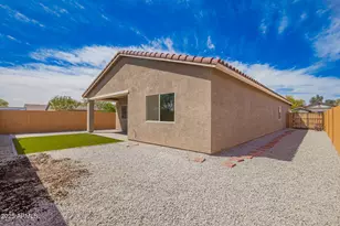 947 E Wiley, Casa Grande, AZ 85122 - Photo 30