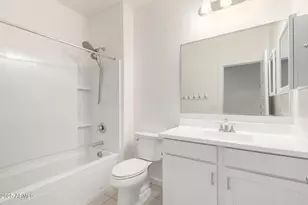 947 E Wiley, Casa Grande, AZ 85122 - Photo 20