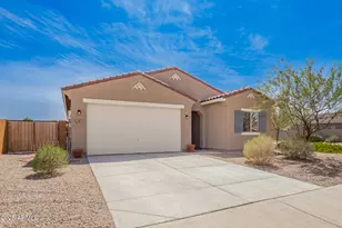 947 E Wiley, Casa Grande, AZ 85122 - Photo 4