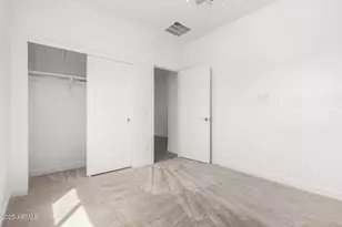 947 E Wiley, Casa Grande, AZ 85122 - Photo 22