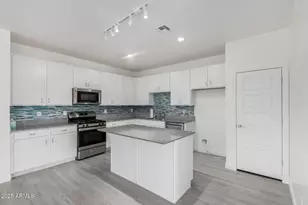 947 E Wiley, Casa Grande, AZ 85122 - Photo 10