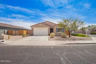 947 E Wiley, Casa Grande, AZ 85122 - Photo 2