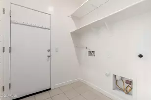 947 E Wiley, Casa Grande, AZ 85122 - Photo 26