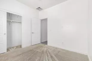 947 E Wiley, Casa Grande, AZ 85122 - Photo 24