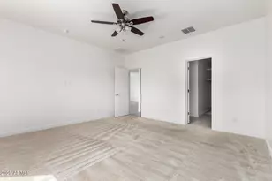 947 E Wiley, Casa Grande, AZ 85122 - Photo 14