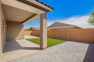 947 E Wiley, Casa Grande, AZ 85122 - Photo 28