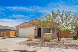 947 E Wiley, Casa Grande, AZ 85122 - Photo 6