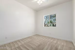 947 E Wiley, Casa Grande, AZ 85122 - Photo 18