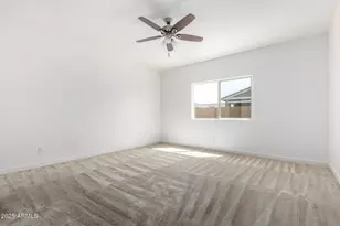 947 E Wiley, Casa Grande, AZ 85122 - Photo 12