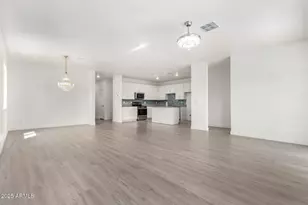 947 E Wiley, Casa Grande, AZ 85122 - Photo 8